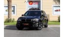 BMW X5 F15