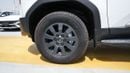 Toyota Prado ADVENTURE