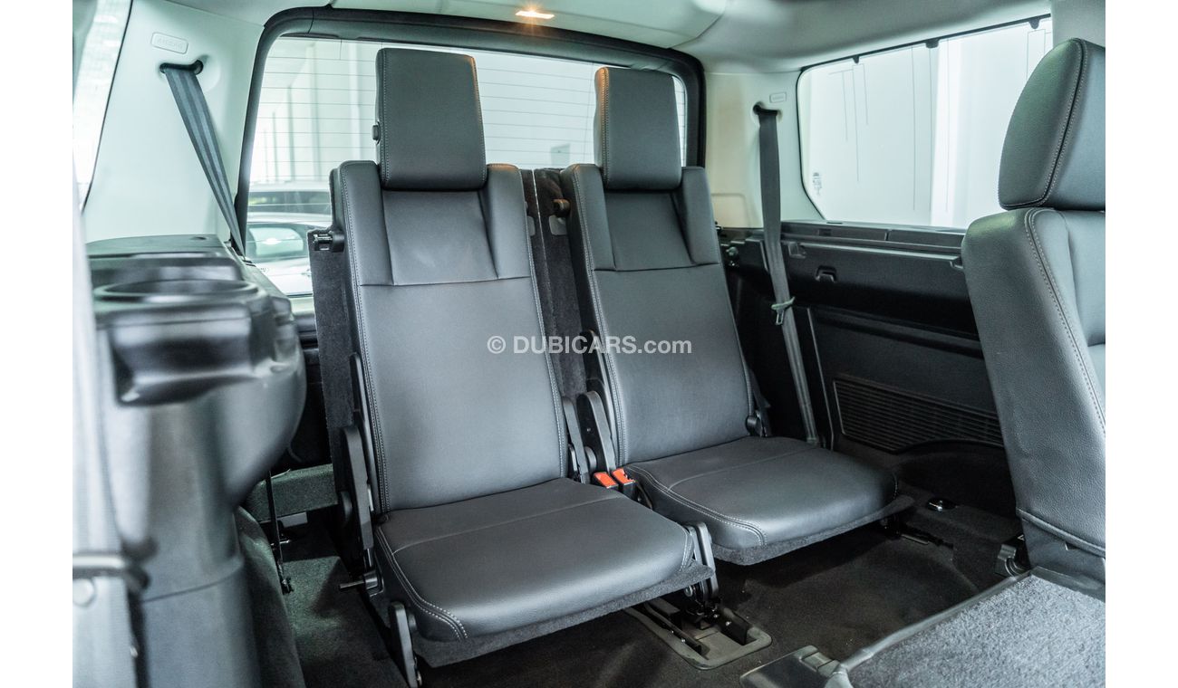 Land Rover Discovery 2014 Land Rover LR4 HSE / One Owner from New / Full-Service History