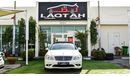 مرسيدس بنز S 350 كت AMG خليجى بانوراما - أبواب شفط -بصمة - رنجات - حساسات كاميرا شاشة بحالة ممتازة