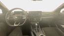 فورد موستانج GT PREMIUM 5.0 V8 GT AUTO FASTBACK | شامل الضمان | 0 ﺪﻔﻋﺓ ﺃﻮﻟﻯ