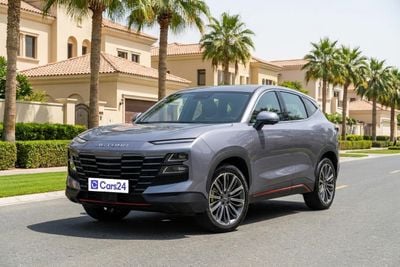 جيتور داشينج LUXURY كارس24 هي سوق ضخم للسيارات المستعملة موثوق ومضمون ٪كارس24 هي سوق ضخم للسيارات المستعملة موثوق ومضمون