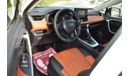 Toyota RAV4 2019 Toyota RAV4 LE 4x4 imported from USA