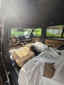 BYD Leopard 5 ULTRA