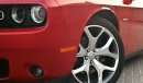 Dodge Challenger R/T | 1,956 P.M  | 0% Downpayment | Spectacular Condition!