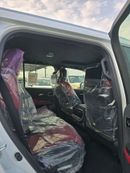 Toyota Land Cruiser TOYOTA LC300 VXS 2026