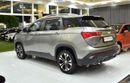 شيفروليه كابتيفا EXCELLENT DEAL for our Chevrolet Captiva Premier ( 2023 Model ) in Grey Color GCC Specs
