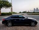 Mercedes-Benz E 400 3.5L