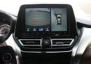 Suzuki Fronx GLX 1.5L Hybrid GLX | 9 inch Display Audio | 360 Camera | HUD | 6 Airbags | 2025 - EXPORT ONLY