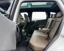 بي أم دبليو X3 M50 XDRIVE بي إم دبليو X3 M50 موديل 2025، ضمان بي إم دبليو + باقة خدمة 2030، سجل صيانة كامل لدى بي إم دبليو، عد