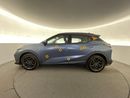 GAC GS3 Emzoom Sport+ | National Day Celebration | Guaranteed Warranty | 0 Down Payment