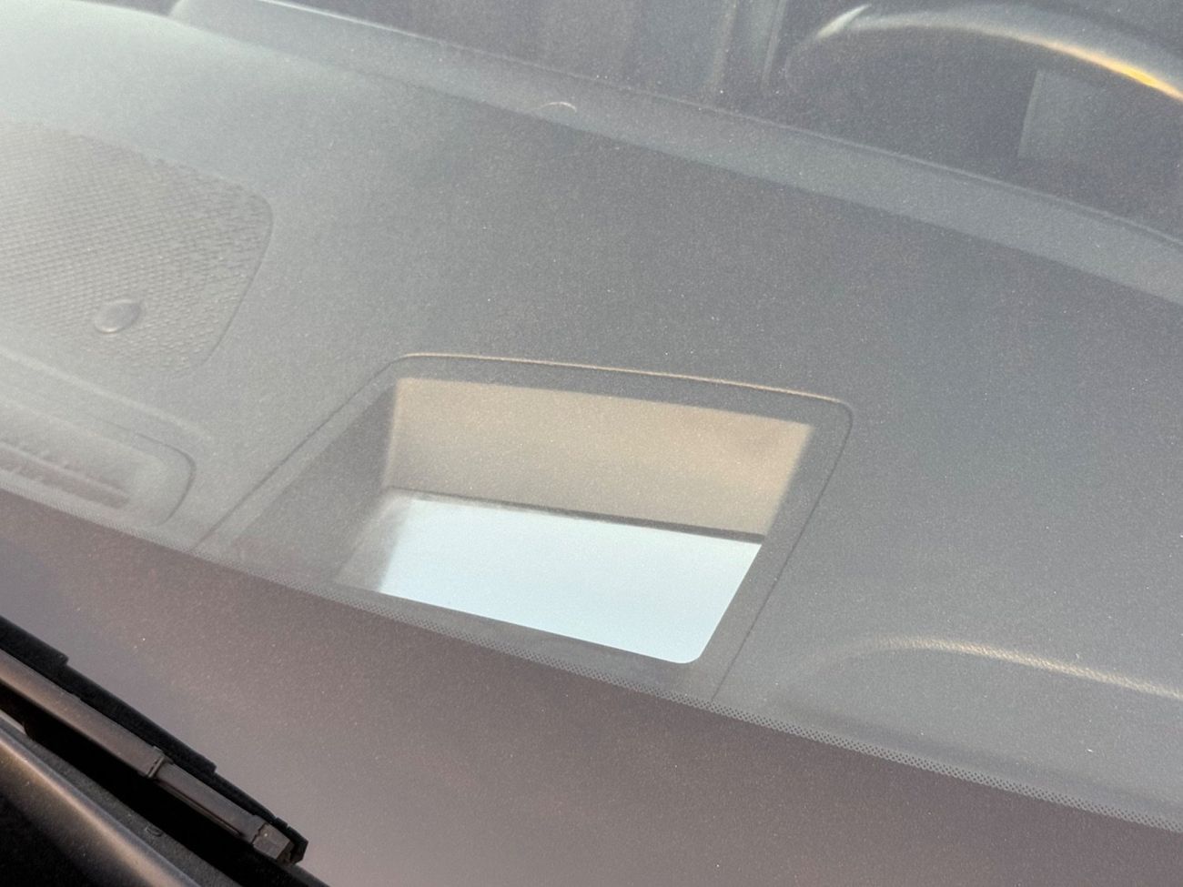 هيونداي باليساد Premium - Nappa 3.8L