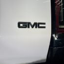 GMC Hummer EV SUV