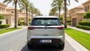 Nissan Pathfinder S 2022 | AED 1277/Month | 0 DP | 30 Day Return | Warranty | Service History