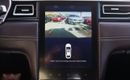 جاك J7 LUXURY جاك J7 - موديل 2023 - فل أوبشن - خليجى - بدون حوادث - محرك 1.5 - بحاله ممتازه من الداخل والخا