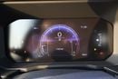 تويوتا برادو 2026 Toyota Prado LC250 2.4L All Rounder Mid option
