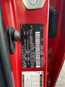 Toyota 4Runner 2016 SR5 PREMIUM 4x4 NEW KIT 2025 US SPEC