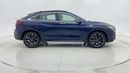 Infiniti QX55 LUXE 2024 | AED 1617/Month | 0 DP | 30 Day Return | Warranty | Service History