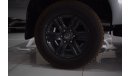 Toyota Hilux GLX TOYOTA HILUX 2.4 DIESEL LHD - EXPORT ONLY