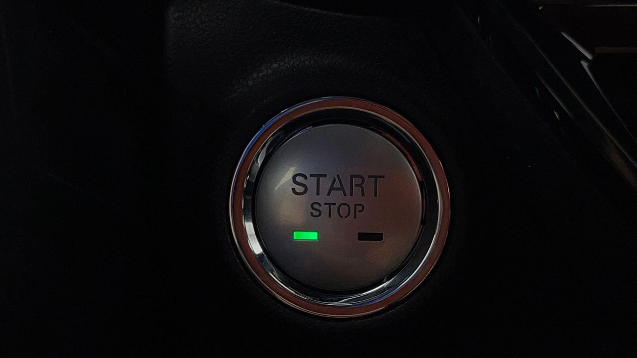 أم جي 3 2025 LUXURY | AED 680/Month | 0 DP | 30 Day Return | Warranty | Service History