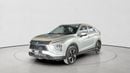 Mitsubishi Eclipse Cross GLS MIDLINE | Guaranteed Warranty | 0 Down Payment