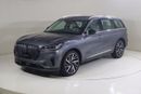 Lincoln Aviator Presidential 3.0L AVI925W PRESIDENTIAL / AL TAYER MOTORS / AL QOUZ SHOWROOM