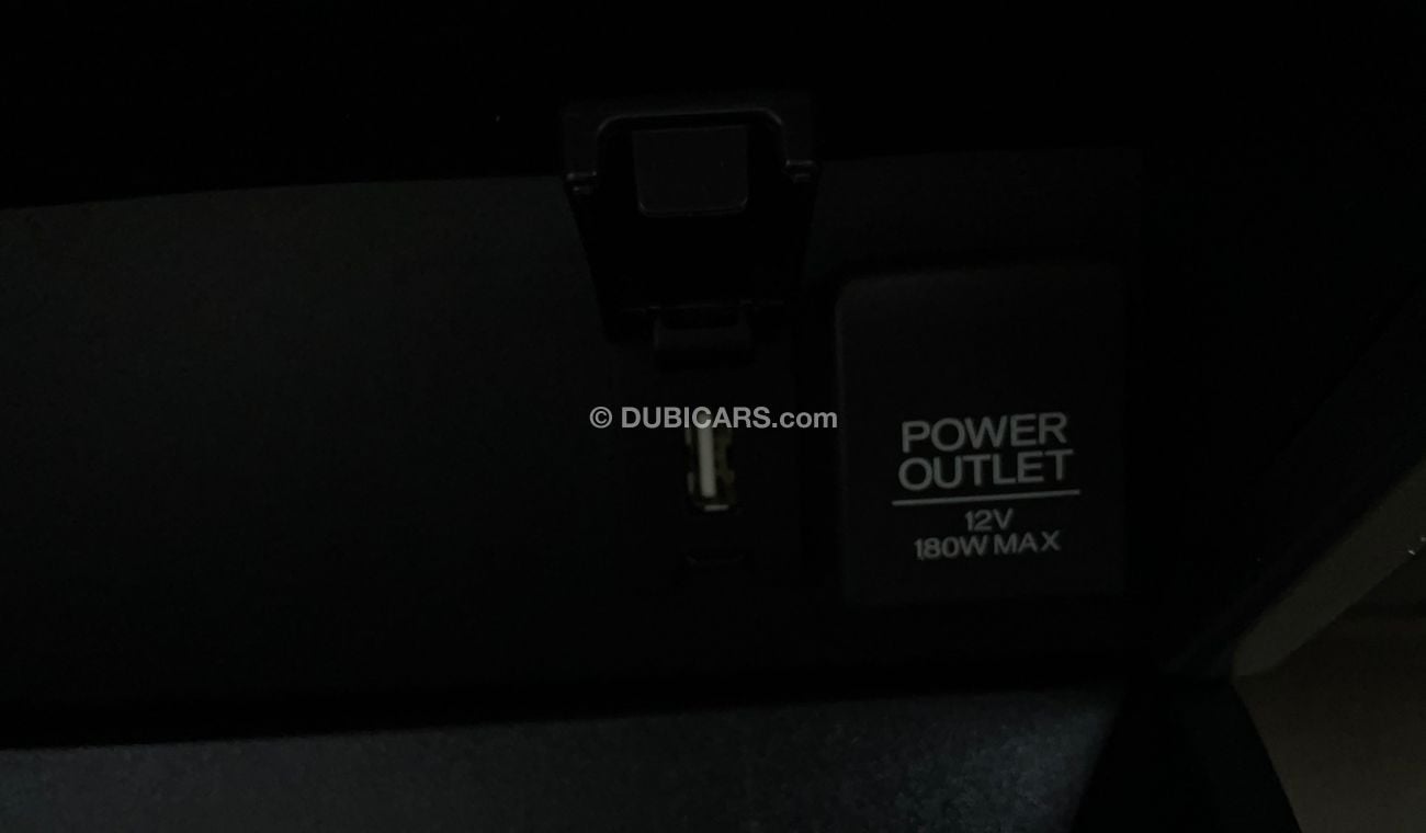 Honda City DX 1.5 | Under Warranty | Inspected on 150+ parameters