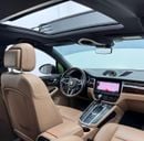 Porsche Macan 2020 Porsche Macan S, 1 Year Warranty, Service History, Excellent Condition, GCC