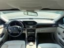 Mercedes Benz E200 AVANTGARDE