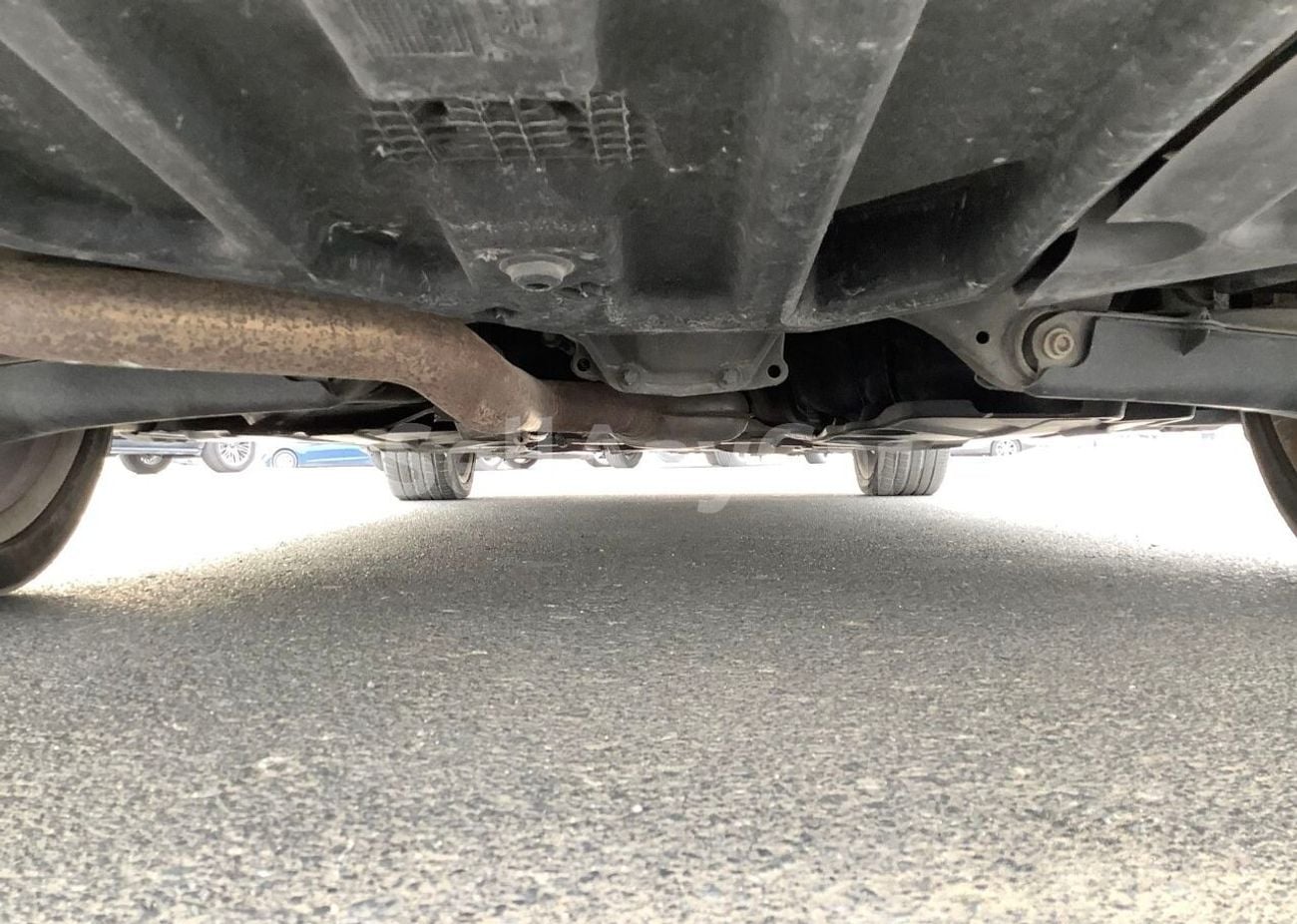 Mercedes-Benz C 200 1.8