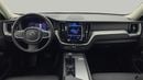 Volvo XC60 CORE 2023 | AED 1374/Month | 0 DP | 30 Day Return | Warranty