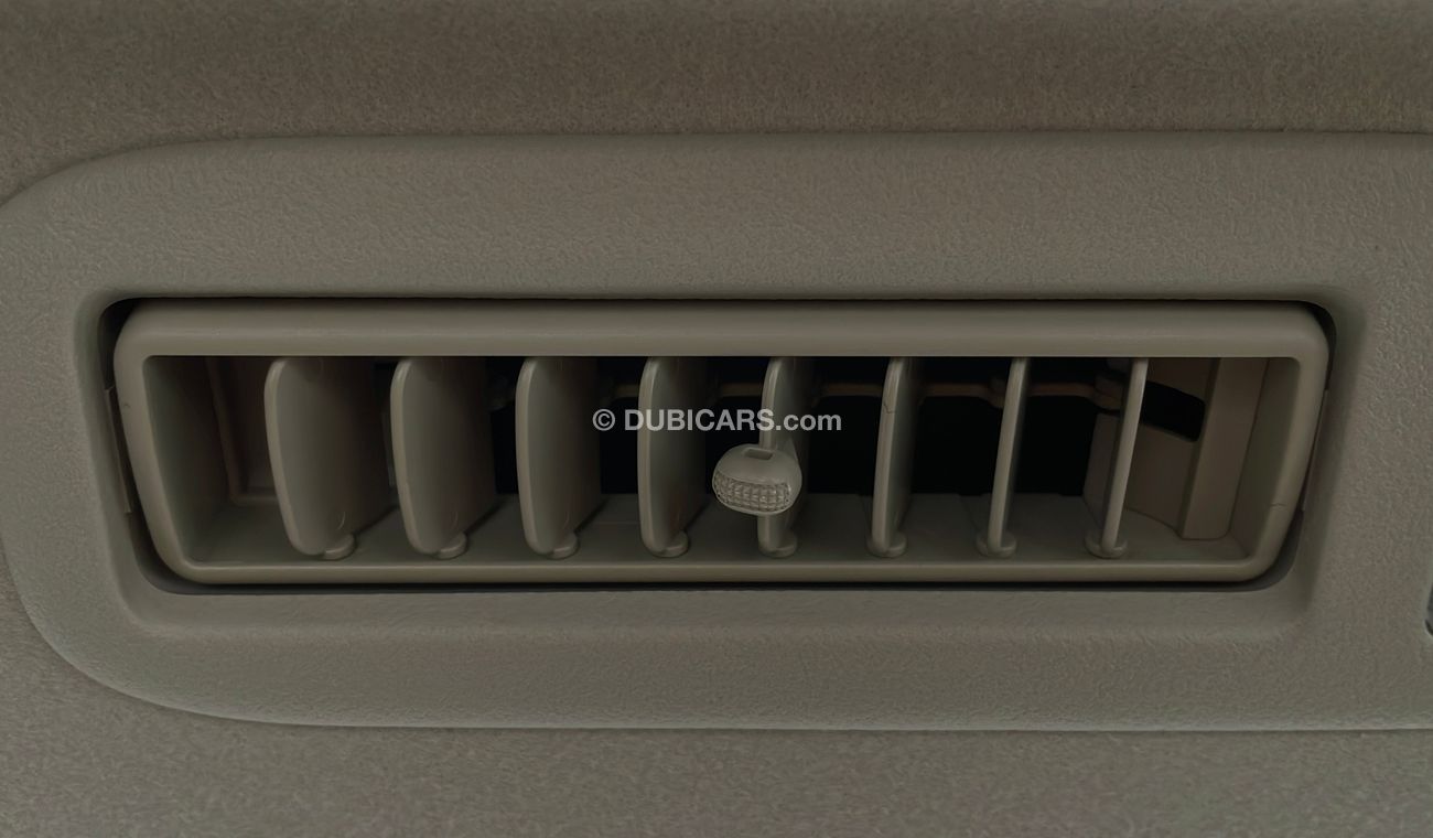 Mitsubishi Pajero GLS MID 3.5 | Under Warranty | Inspected on 150+ parameters