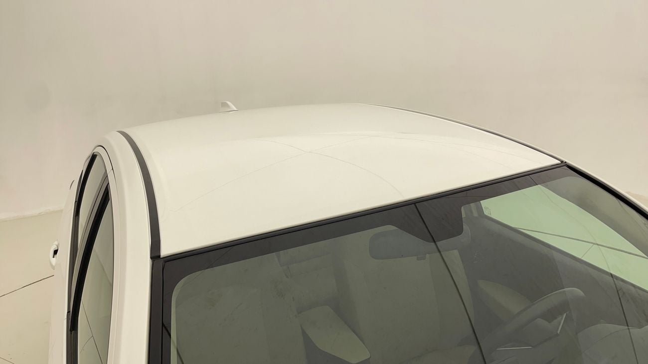 تويوتا يارس E 1.5 | بدون دفعة مقدمة | اختبار القيادة في المنزل