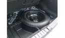 Lexus RX 270 2022 F-Sport 360cam/PanoRoof/HUD/ML/Power rear setback
