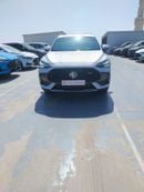 MG HS LUXURY
