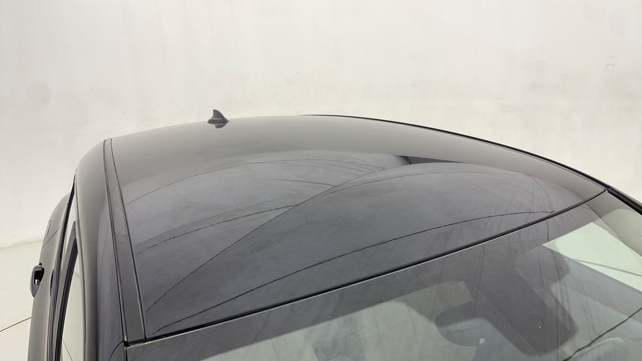 BMW X2 sDrive 20i Joy Edition 2.0L 2023 SDRIVE 20I JOY EDITION | AED 1145/Month | 0 DP | 30 Day Return | Wa