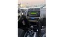 Toyota Prado Toyota Pardo Tx 2.7 sun roof and cool box