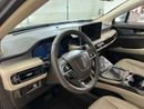 Lincoln Nautilus PREMIERE /NAU122/ AL TAYER MOTORS / AL QOUZ SHOWROOM