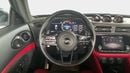 Nissan 370Z | Guaranteed Warranty | 0 Down Payment