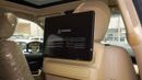 Toyota Land Cruiser GXR-V 3.5L