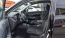 Mitsubishi Outlander Sport | Limited | 2023 | 2.0L 4-Cylinder 148 HP | Perfect Condition