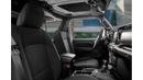 Jeep Wrangler | 3,329 P.M  | 0% Downpayment | Agency Warraanty & Service Contract!