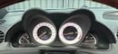 Mercedes-Benz SL 280 3.0 L,Excellent