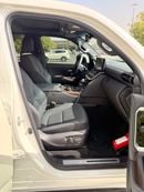 Toyota Land Cruiser GXR 3.5L