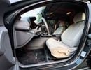 Hyundai Elantra Smart 1.6L Hyundai Elantra | 1.6 L | 2023 | GCC | Accident-Free | In Excellent Condition | 773 P.M