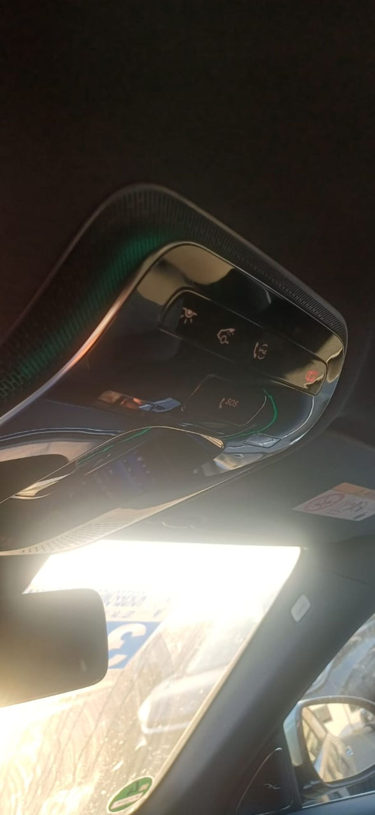 Mercedes-Benz E300 MERCEDES BENZ E300 COLOR GREY MODEL YEAR 2025