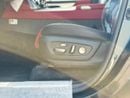 لكزس LX 600 F Sport Launch Edition 3.5L
