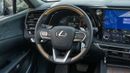 Lexus RX350 ELITE LEXUS RX350 2.4L LUXURY -2026YM