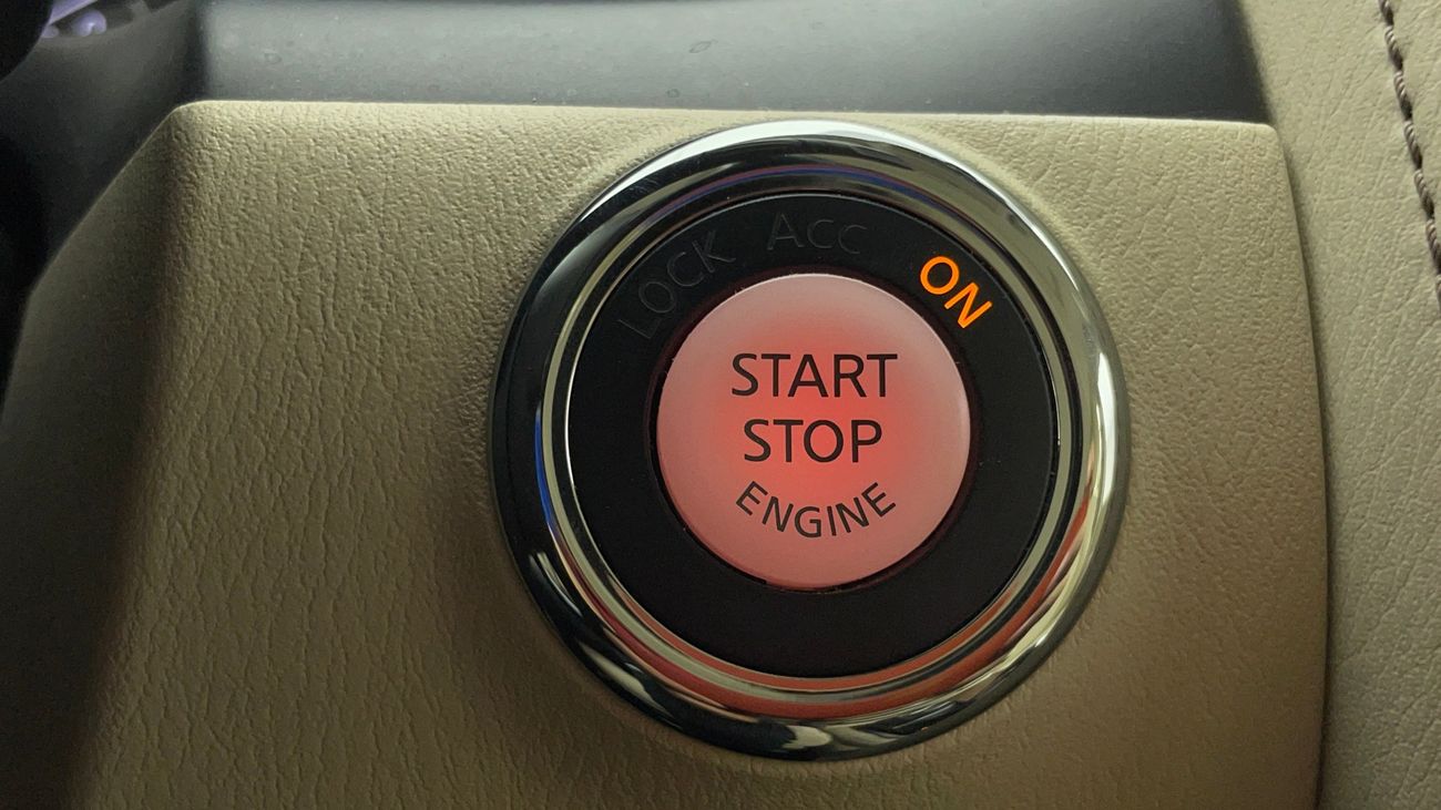 Nissan Patrol SE T2 4 | Zero Down Payment | Home Test Drive