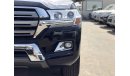 Toyota Land Cruiser GXR V8 4.6L - FULL OPTION - EXPORT ONLY